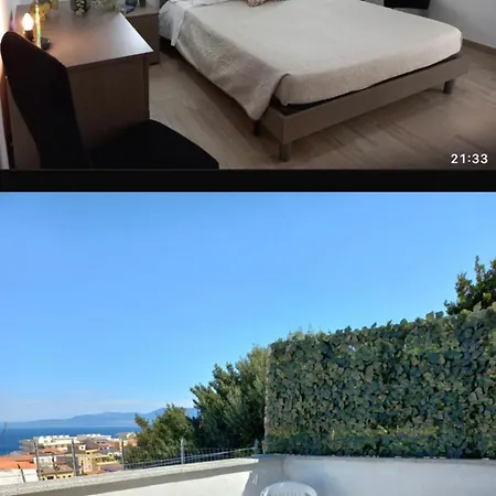 Sole E Mare 2 * Castelsardo